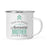 This Is What An Awesome Looks Like Family 1 Campfire Mug Collection-Set of 1-Andaz Press-Aunt-