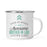 This Is What An Awesome Looks Like Family 1 Campfire Mug Collection-Set of 1-Andaz Press-Aunt-