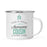This Is What An Awesome Looks Like Family 1 Campfire Mug Collection-Set of 1-Andaz Press-Aunt-