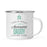 This Is What An Awesome Looks Like Family 1 Campfire Mug Collection-Set of 1-Andaz Press-Aunt-