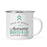 This Is What An Awesome Looks Like Family 1 Campfire Mug Collection-Set of 1-Andaz Press-Aunt-