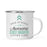 This Is What An Awesome Looks Like Family 1 Campfire Mug Collection-Set of 1-Andaz Press-Aunt-
