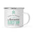 This Is What An Awesome Looks Like Family 1 Campfire Mug Collection-Set of 1-Andaz Press-Aunt-