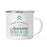 This Is What An Awesome Looks Like Family 1 Campfire Mug Collection-Set of 1-Andaz Press-Aunt-