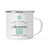This Is What An Awesome Looks Like Family 1 Campfire Mug Collection-Set of 1-Andaz Press-Aunt-