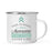 This Is What An Awesome Looks Like Family 1 Campfire Mug Collection-Set of 1-Andaz Press-Aunt-