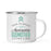 This Is What An Awesome Looks Like Family 1 Campfire Mug Collection-Set of 1-Andaz Press-Aunt-