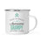 This Is What An Awesome Looks Like Family 1 Campfire Mug Collection-Set of 1-Andaz Press-Aunt-