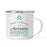 This Is What An Awesome Looks Like Family 1 Campfire Mug Collection-Set of 1-Andaz Press-Aunt-