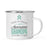 This Is What An Awesome Looks Like Family 1 Campfire Mug Collection-Set of 1-Andaz Press-Aunt-