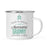 This Is What An Awesome Looks Like Family 1 Campfire Mug Collection-Set of 1-Andaz Press-Aunt-