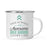 This Is What An Awesome Looks Like Family 1 Campfire Mug Collection-Set of 1-Andaz Press-Aunt-