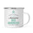 This Is What An Awesome Looks Like Family 1 Campfire Mug Collection-Set of 1-Andaz Press-Aunt-