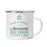This Is What An Awesome Looks Like Family 1 Campfire Mug Collection-Set of 1-Andaz Press-Aunt-