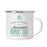 This Is What An Awesome Looks Like Family 1 Campfire Mug Collection-Set of 1-Andaz Press-Aunt-