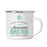 This Is What An Awesome Looks Like Family 1 Campfire Mug Collection-Set of 1-Andaz Press-Aunt-