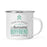 This Is What An Awesome Looks Like Family 1 Campfire Mug Collection-Set of 1-Andaz Press-Aunt-