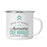This Is What An Awesome Looks Like Medicine 1 Campfire Mug Collection-Set of 1-Andaz Press-Anesthesiologist-