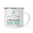 This Is What An Awesome Looks Like Medicine 1 Campfire Mug Collection-Set of 1-Andaz Press-Anesthesiologist-