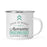 This Is What An Awesome Looks Like Medicine 1 Campfire Mug Collection-Set of 1-Andaz Press-Anesthesiologist-