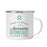 This Is What An Awesome Looks Like Medicine 1 Campfire Mug Collection-Set of 1-Andaz Press-Anesthesiologist-