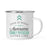 This Is What An Awesome Looks Like Medicine 1 Campfire Mug Collection-Set of 1-Andaz Press-Anesthesiologist-