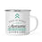 This Is What An Awesome Looks Like Medicine 1 Campfire Mug Collection-Set of 1-Andaz Press-Anesthesiologist-