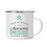This Is What An Awesome Looks Like Medicine 1 Campfire Mug Collection-Set of 1-Andaz Press-Anesthesiologist-