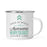 This Is What An Awesome Looks Like Medicine 1 Campfire Mug Collection-Set of 1-Andaz Press-Anesthesiologist-