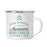 This Is What An Awesome Looks Like Medicine 1 Campfire Mug Collection-Set of 1-Andaz Press-Anesthesiologist-