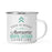 This Is What An Awesome Looks Like Medicine 1 Campfire Mug Collection-Set of 1-Andaz Press-Anesthesiologist-