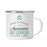 This Is What An Awesome Looks Like Medicine 1 Campfire Mug Collection-Set of 1-Andaz Press-Anesthesiologist-