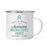 This Is What An Awesome Looks Like Medicine 1 Campfire Mug Collection-Set of 1-Andaz Press-Anesthesiologist-