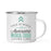 This Is What An Awesome Looks Like Medicine 1 Campfire Mug Collection-Set of 1-Andaz Press-Anesthesiologist-