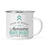 This Is What An Awesome Looks Like Medicine 1 Campfire Mug Collection-Set of 1-Andaz Press-Anesthesiologist-