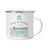 This Is What An Awesome Looks Like Medicine 1 Campfire Mug Collection-Set of 1-Andaz Press-Anesthesiologist-