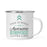 This Is What An Awesome Looks Like Medicine 1 Campfire Mug Collection-Set of 1-Andaz Press-Anesthesiologist-