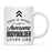 This Is What An Awesome Looks Like Sports Coffee Mug Collection 1-Set of 1-Andaz Press-Aerobics Instructor-