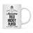 This Is What An Awesome Looks Like Sports Coffee Mug Collection 1-Set of 1-Andaz Press-Aerobics Instructor-