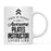 This Is What An Awesome Looks Like Sports Coffee Mug Collection 2-Set of 1-Andaz Press-Masseuse-