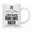 This Is What An Awesome Looks Like Sports Coffee Mug Collection 2-Set of 1-Andaz Press-Masseuse-
