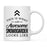 This Is What An Awesome Looks Like Sports Coffee Mug Collection 2-Set of 1-Andaz Press-Masseuse-