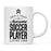 This Is What An Awesome Looks Like Sports Coffee Mug Collection 2-Set of 1-Andaz Press-Masseuse-