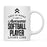 This Is What An Awesome Looks Like Sports Coffee Mug Collection 2-Set of 1-Andaz Press-Masseuse-