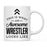 This Is What An Awesome Looks Like Sports Coffee Mug Collection 2-Set of 1-Andaz Press-Masseuse-