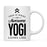 This Is What An Awesome Looks Like Sports Coffee Mug Collection 2-Set of 1-Andaz Press-Masseuse-