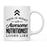 This Is What An Awesome Looks Like Sports Coffee Mug Collection 2-Set of 1-Andaz Press-Masseuse-