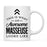 This Is What An Awesome Looks Like Sports Coffee Mug Collection 2-Set of 1-Andaz Press-Masseuse-
