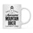 This Is What An Awesome Looks Like Sports Coffee Mug Collection 2-Set of 1-Andaz Press-Mountain Biking-