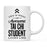 This Is What An Awesome Looks Like Sports Coffee Mug Collection 2-Set of 1-Andaz Press-Tai Chi Student-